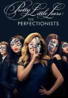 Pretty Little Liars: The Perfectionists izle