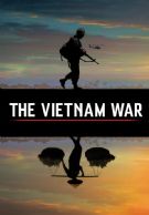 The Vietnam War izle
