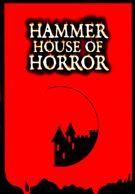 Hammer House of Horror izle