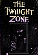 The Twilight Zone izle