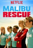 Malibu Rescue: The Series izle