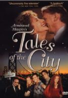 Tales of the City izle