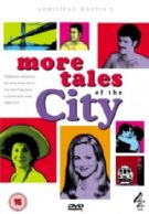 More Tales of the City izle