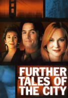 Further Tales of the City izle