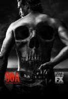 Sons of Anarchy izle