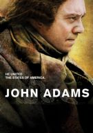 John Adams izle