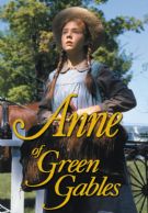 Anne of Green Gables izle