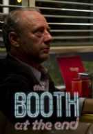 The Booth at the End izle