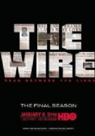 The Wire izle