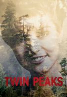 Twin Peaks izle