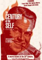 The Century of the Self izle